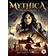 Mythica: The Iron Crown [DVD]